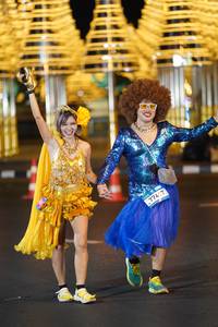 BIB: 
                            <button type="button" onclick="openModal(23771024)" class="btn btn-primary btn-sm float-right btn-popup" data-toggle="modal" data-target=".modal-high-quality">
                        <i class="fas fa-shopping-cart"></i> Add to Cart
                    </button>
                                            <button type="button" onclick="isThisMe(23771024, true)" class="btn btn-success btn-sm float-right btn-popup btn-isme hidden" data-toggle="tooltip" data-placement="bottom" title="นี่คือรูปของคุณใช่ไหม คลิกที่นี่เพื่อเอาเข้าอัลบั้ม">
                        <i class="fas fa-plus"></i> Add to album
                    </button>
                    <button type="button" onclick="isThisMe(23771024, false)" class="btn btn-warning btn-sm float-right btn-popup btn-isnotme hidden">
                        <i class="fas fa-ban"></i> Remove from album
                    </button>